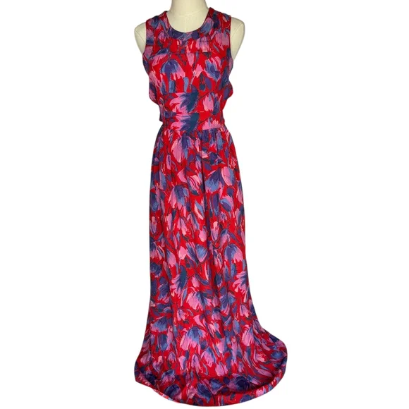 buisness formal dress ALYCE Paris 62026 Alyce Long Cat-eye Neckline Pockets Ballgown Dress